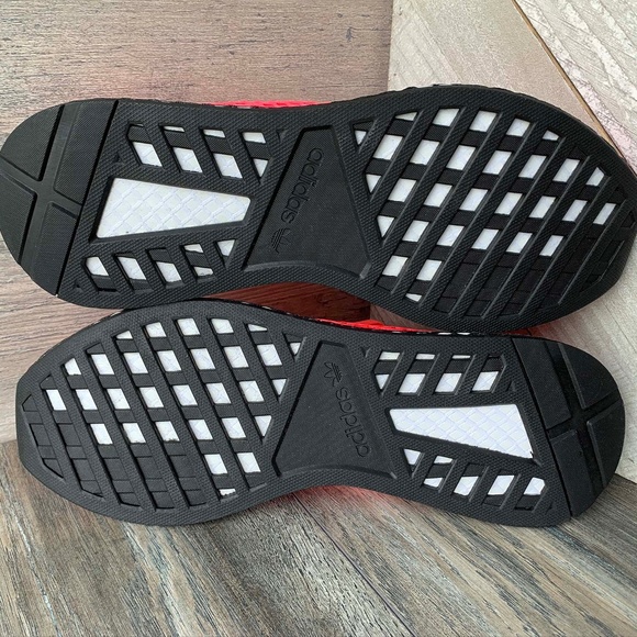 Adidas Runner Shoes main image 12